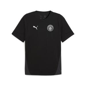 781992-14-maglia-da-allenamento-manchester-city-2025-26-nero