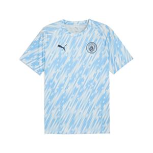 782167-10-maglietta-di-riscaldamento-manchester-city-2025-26-blu