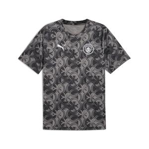 product/p/u/puma_782167-11_1.jpg