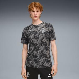 product/p/u/puma_782167-11_12.jpg