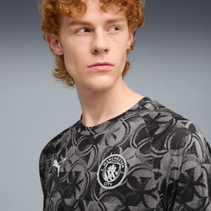 product/p/u/puma_782167-11_13.jpg