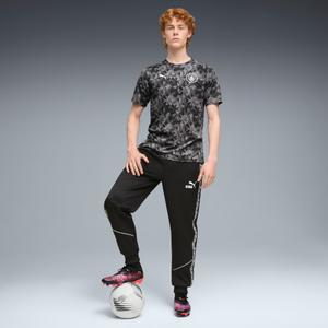 product/p/u/puma_782167-11_14.jpg