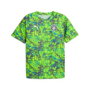 782167-12-maglietta-di-riscaldamento-manchester-city-2025-26-verde