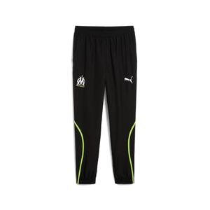 782187-60-pantaloni-da-tuta-faster-om-2024-25-nero
