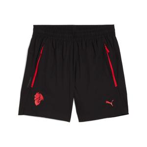 782396-04-shorts-puma-acm-pumatech-nero