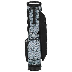 909762-06-borsa-da-trasporto-puma-ultralight-nero-tu