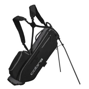 909762-07-borsa-da-trasporto-puma-ultralight-nero-nero-tu