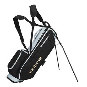 909762-08-borsa-da-trasporto-puma-ultralight-nero-nero-tu
