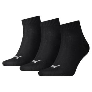 pu502b2h-calze-a-3-4-puma-x3-nero