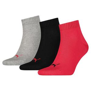 pu502bse2h-calze-a-3-4-puma-x3-nero-rosso-grigio
