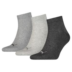 pu502e2h-calze-a-3-4-puma-x3-grigio