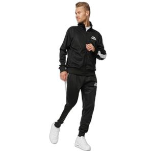 113952-1000-tuta-dal-taglio-classico-lonsdale-pember-nero
