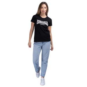 117020-1000-t-shirt-da-donna-lonsdale-cartmel-nero