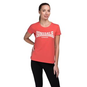 117020-2504-t-shirt-da-donna-lonsdale-cartmel-salmone-bianco