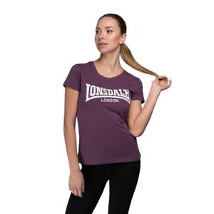 117020-3803-t-shirt-da-donna-lonsdale-cartmel-melanzana-bianco