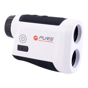 p2i601230-telemetro-pure2improve-pxd-bianco-nero-tu