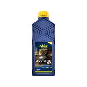 product/p/u/putoline_497093.jpg