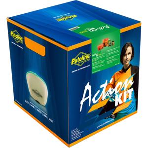 70011-filtro-dell-aria-moto-kit-biodegradabile-putoline-putoline-action-blu-tu