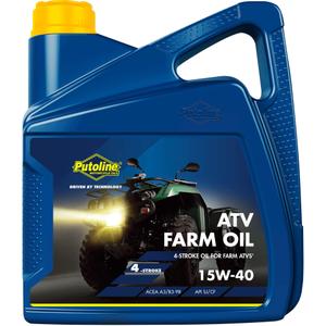 70024-olio-per-moto-4-tempi-putoline-15w-40-atv-farm-blu-giallo-4-l