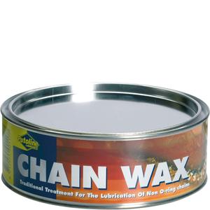 70051-grasso-per-catena-putoline-wax-argento-tu