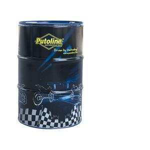 70070-sgrassatore-per-moto-putoline-fut-blu-60-l