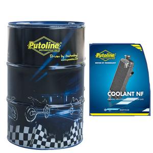 70250-liquido-di-raffreddamento-putoline-nf-blu-200-l