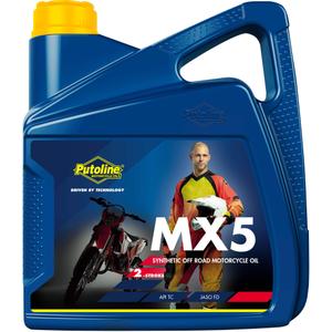 70274-olio-per-moto-in-lattina-putoline-mx-5-blu-giallo-4-l