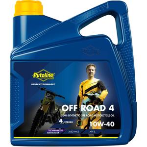 70392-olio-motore-per-moto-putoline-off-road-4-blu-4-l