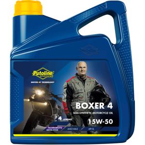 74230-olio-motore-per-moto-putoline-boxer-4-blu-4-l