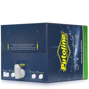 74273-olio-per-la-trasmissione-della-moto-putoline-gp-80-blu-20-l