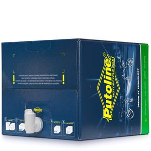 74290-sgrassatore-putoline-degreaser-rl-blu-20-l