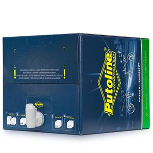 74480-pulitore-putoline-super-pro-blu-15-l