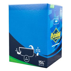 74568-liquido-di-raffreddamento-putoline-nf-bib-blu-15-l