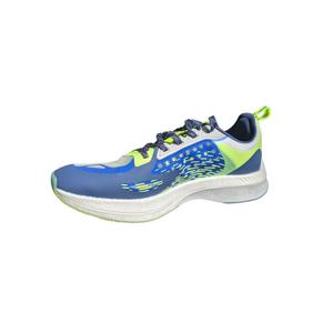 e03961h-0106-scarpe-peak-up30-bianco-blu