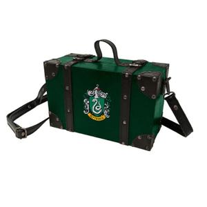 5050293867823-trolley-pyramid-harry-potter-slytherin-verde-17x26x13-cm