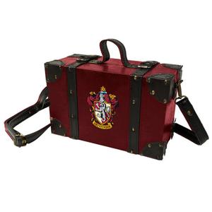 5050293867830-trolley-pyramid-harry-potter-gryffindor-rosso-17x26x13-cm