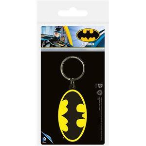 616dcc001-portachiavi-pyramid-dc-comics-batman-symbol-giallo-nero-tu