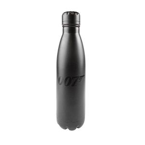 676aut0001-borraccia-in-alluminio-pyramid-james-bond-nero-tu