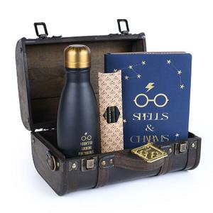 gp85536-box-pyramid-harry-potter-trouble-finds-me-blu-tu