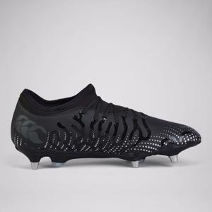 q-b000146bk8-6-scarpe-rugby-canterbury-speed-infinite-team-sg-nero-argento
