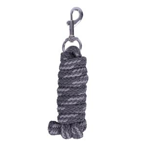 1101-an-cordino-q-essentials-color-antracite-2-m