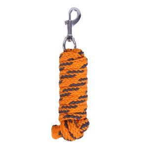 1101-or-cordino-q-essentials-color-arancia-2-m