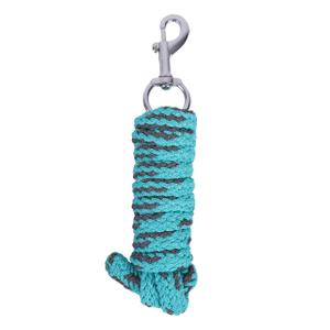 1101-tu-cordino-q-essentials-color-turchese-2-m