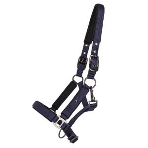 1194-na-cavezza-qhp-deluxe-marina