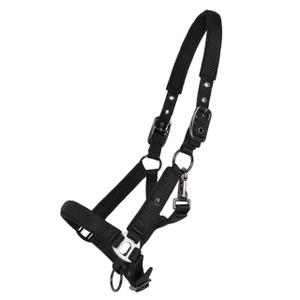 1194-zw-cavezza-qhp-deluxe-nero