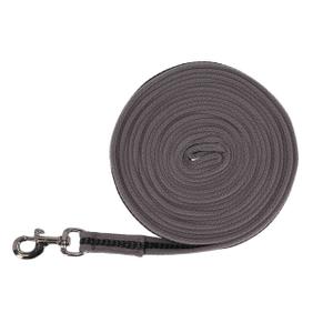 1198-grf-cordino-da-lavoro-qhp-collection-grigio-riflettente-8-m