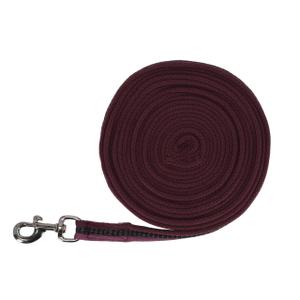 1198-wro-cordino-da-lavoro-qhp-collection-vino-rosso-8-m