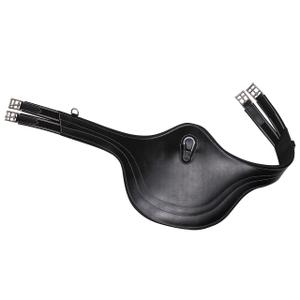 3022-zw-sottopancia-per-equitazione-qhp-luxe-nero