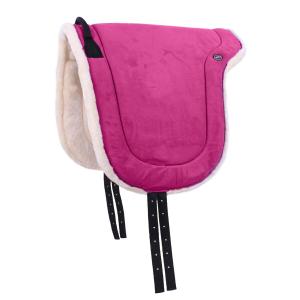 3147-fu-tappeto-da-equitazione-qhp-fucsia