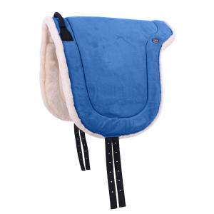 3147-sk-tappeto-da-equitazione-qhp-cielo